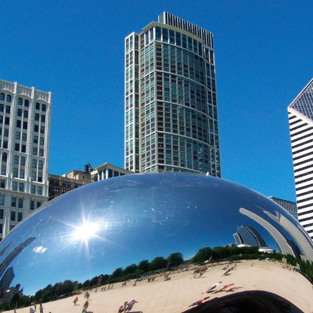 Chicago Downtown Dental Suite - Chicago Downtown Dental Suite...directly across from The Bean ) Cloudgate! - Pediatric Dentists Near Me - Chicago, Illinois Chicago Downtown Dental Suite - Chicago Downtown Dental Suite...directly across from The Bean ) Cloudgate! - Pediatric Dentists Near Me - Chicago, Illinois