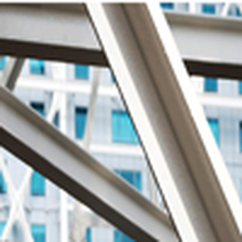3D Powder Coating - Architecture - painting or powder coating parts - Powder Coating Near Me - Rowlett, Texas 3D Powder Coating - Architecture - painting or powder coating parts - Powder Coating Near Me - Rowlett, Texas
