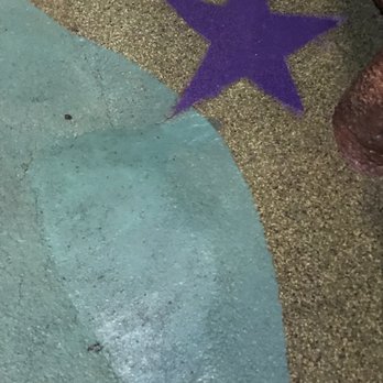 Makutu's Island - Kids Activities Near Me - Chandler, Arizona