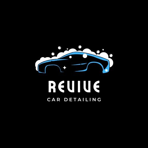 REVIVE DETAILING Updated 2024 Maineville, Ohio Car Wash Phone