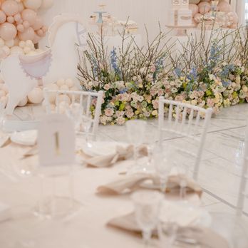 Regency Event Venue - Venues & Event Spaces Near Me - Glendale, California Regency Event Venue - Venues & Event Spaces Near Me - Glendale, California