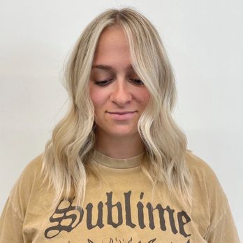 Mint Hair Crafting - Hair Salons Near Me - Ferndale, Michigan Mint Hair Crafting - Hair Salons Near Me - Ferndale, Michigan