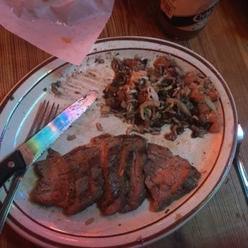 Jose Tejas - Couldn't even finish it - Cajun/Creole Near Me - Iselin, New Jersey Jose Tejas - Couldn't even finish it - Cajun/Creole Near Me - Iselin, New Jersey