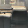 Photo of Hilo Auto Service