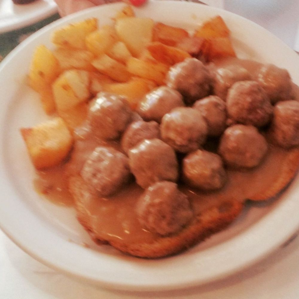 Svea - Breakfast & Brunch Near Me - Chicago, Illinois Svea - Breakfast & Brunch Near Me - Chicago, Illinois