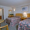 Admiral Resort Motel gift card