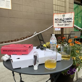 Rotator Taproom - A sweet afternoon chill sesh - Pubs Near Me - Walnut Creek, California Rotator Taproom - A sweet afternoon chill sesh - Pubs Near Me - Walnut Creek, California