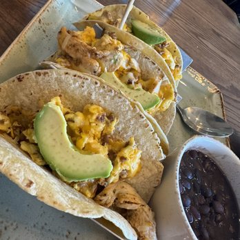 First Watch - Farm Fresh Tacos (no pico) my favorite dish - Breakfast & Brunch Near Me - St George, Utah First Watch - Farm Fresh Tacos (no pico) my favorite dish - Breakfast & Brunch Near Me - St George, Utah