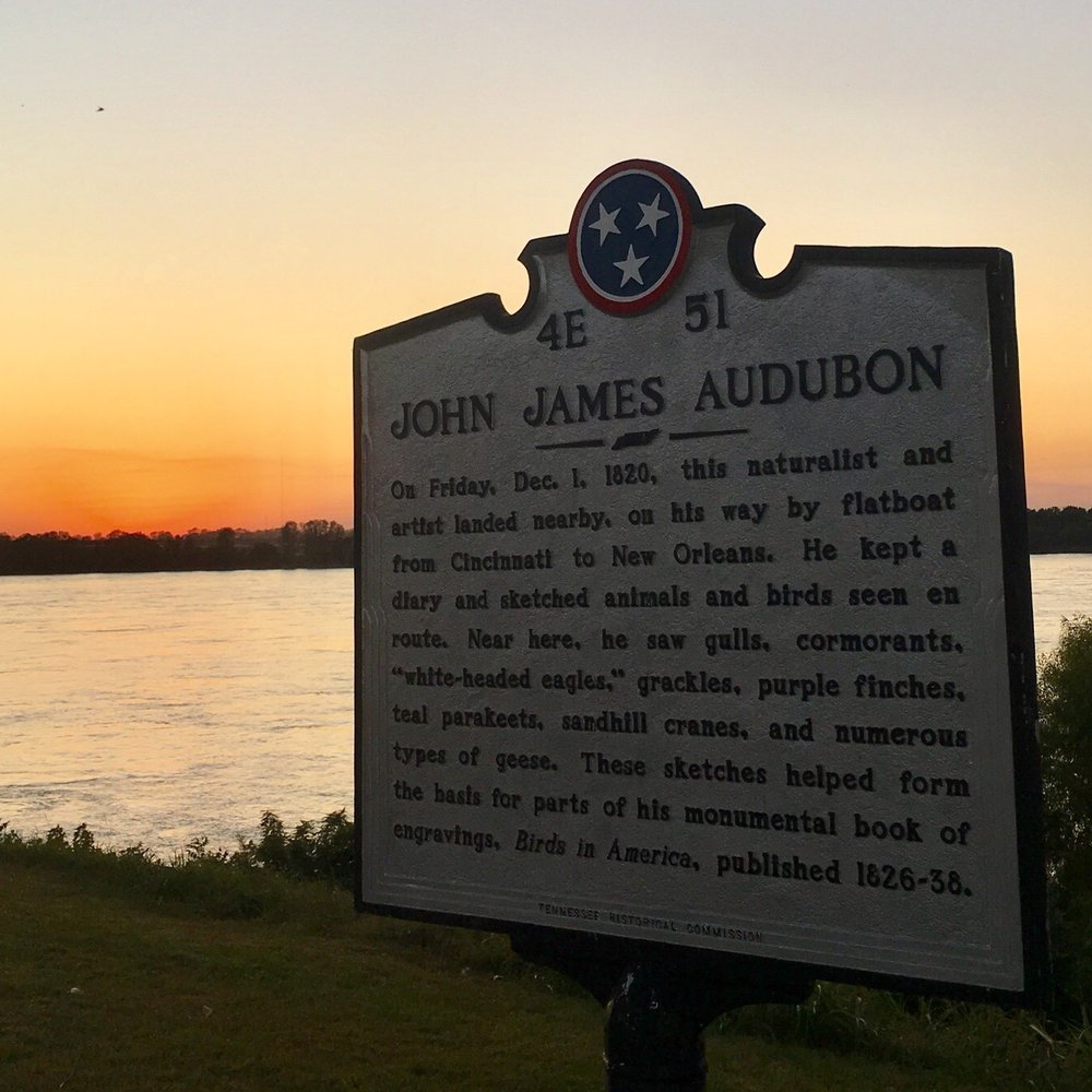 Beale Street Landing - Parks Near Me - Memphis, Tennessee Beale Street Landing - Parks Near Me - Memphis, Tennessee