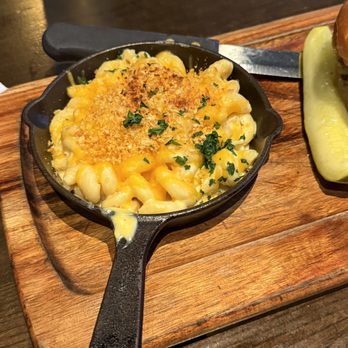 RANK & FILE - Amazing Mac n cheese - Bars Near Me - El Cajon, California RANK & FILE - Amazing Mac n cheese - Bars Near Me - El Cajon, California