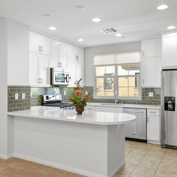 Zutila - Real Estate Services Near Me - Irvine, California Zutila - Real Estate Services Near Me - Irvine, California