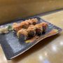 Photo of Shogun Japanese Restaurant