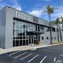 Photo of La Mesa RecVan - San Diego