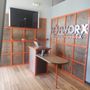 Photo of HOTWORX - Missouri City