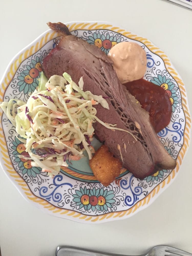 Cutforths Smokehouse Logo