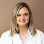 Photo of Elicia Koblik, DDS - Grimsby Healthy Smiles