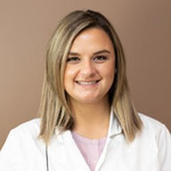 Elicia Koblik, DDS - Grimsby Healthy Smiles - Dr. Elicia Koblik - Grimsby Healthy Smiles! Accepting new patients.