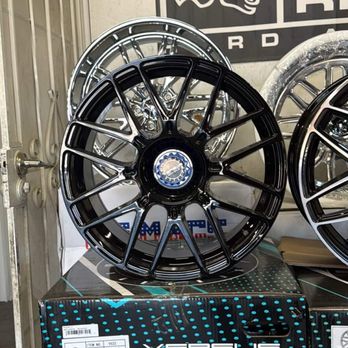 Fast lane Wheels and Tires - Wheel & Rim Repair Near Me - Empire, California Fast lane Wheels and Tires - Wheel & Rim Repair Near Me - Empire, California