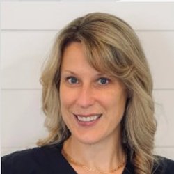 Chesapeake Periodontics - Dr. Caitlin Darcey, DMD
Periodontist
Owner of the Practice