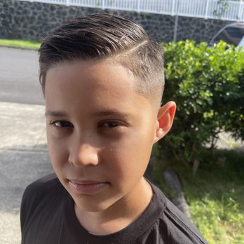 Bliss Salon & Barbering - Barbers Near Me - Honolulu, Hawaii Bliss Salon & Barbering - Barbers Near Me - Honolulu, Hawaii