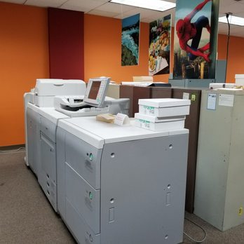Minuteman Press Laguna - Great equipment ready to go! - Printing Services Near Me - Laguna Niguel, California Minuteman Press Laguna - Great equipment ready to go! - Printing Services Near Me - Laguna Niguel, California