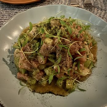 Madre - Ceviche - Mexican Near Me - Ensenada, BCN Madre - Ceviche - Mexican Near Me - Ensenada, BCN