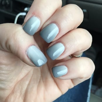 Unique Nails - Nail Salons Near Me - Norton, Virginia