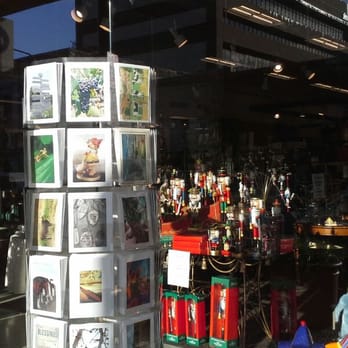 Corrick's - Office Equipment Near Me - Santa Rosa, California