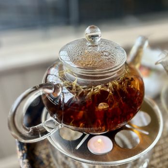 Adonia Tea House - Cream Earl Grey Tea - Tea Rooms Near Me - Vancouver, British Columbia Adonia Tea House - Cream Earl Grey Tea - Tea Rooms Near Me - Vancouver, British Columbia
