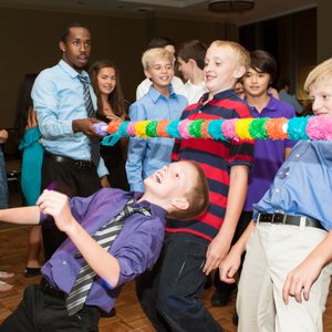 Premier Entertainment on Yelp