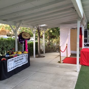 KnH Mobile Entertainment - Wedding Enclosed photo booth - Photo Booth Rentals Near Me - Ontario, California KnH Mobile Entertainment - Wedding Enclosed photo booth - Photo Booth Rentals Near Me - Ontario, California