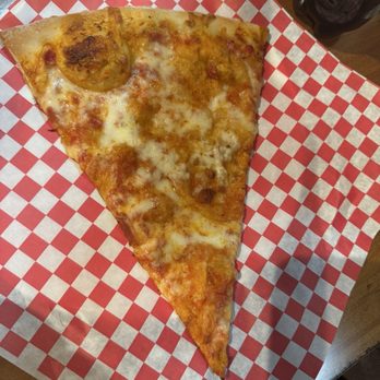 Your Mom’s Pizzeria - Pizza Near Me - Cincinnati, Ohio Your Mom’s Pizzeria - Pizza Near Me - Cincinnati, Ohio