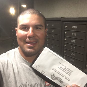 Topaz Elementary School - Opted to drop it off in person. - Elementary Schools Near Me - Fullerton, California Topaz Elementary School - Opted to drop it off in person. - Elementary Schools Near Me - Fullerton, California