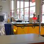 Photo of Phantom Vegas Cleaners & Alterations