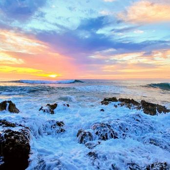 Hawaiian Princess Makaha - Vacation Rentals Near Me - Waianae, Hawaii Hawaiian Princess Makaha - Vacation Rentals Near Me - Waianae, Hawaii