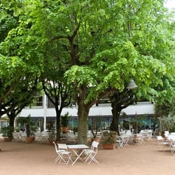Tennis Club de Lyon