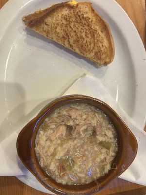 Ioanni's Grill by null