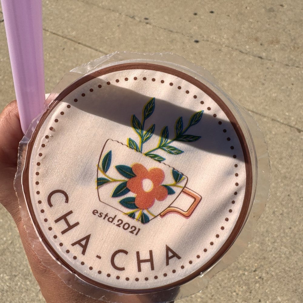 Elitea - Bubble Tea Near Me - Schaumburg, Illinois Elitea - Bubble Tea Near Me - Schaumburg, Illinois