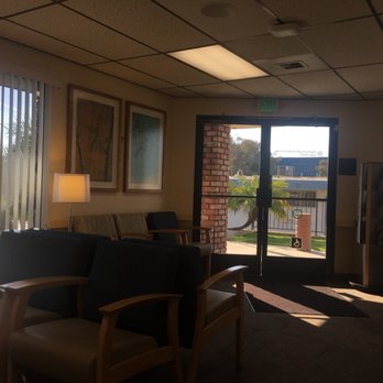Edward C. Allen, MD - Obstetricians & Gynecologists Near Me - Bakersfield, California