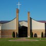 Photo of Trinity Evangelical Presbyterian Church