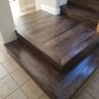 Photo of Quality Floors 4 Less