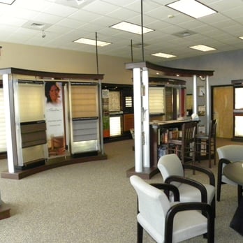 The Blind Spot - Gallery Store - Shades & Blinds Near Me - Littleton, Colorado The Blind Spot - Gallery Store - Shades & Blinds Near Me - Littleton, Colorado