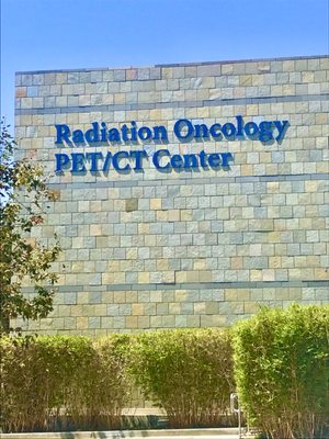 UC SAN DIEGO HEALTH - PET/CT CENTER - Updated December 2025 - 40 Photos ...