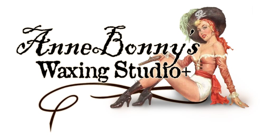 Anne Bonny's Lash & Skin Boutique