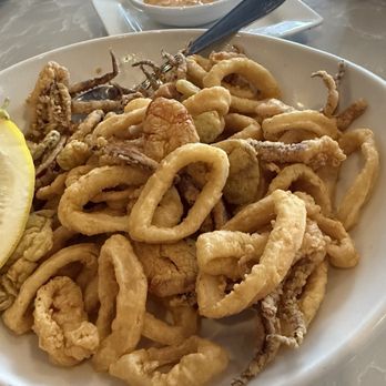 BAY POINTE WATERFRONT RESTAURANT - Updated January 2026 - 482 Photos ...