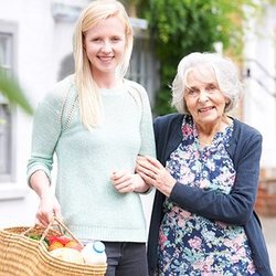 Fairfield Family Care - Fairfield Family Care
