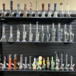 CELL WORLD & TOBACCO - Updated June 2026 - 4919 W Capitol Dr, Milwaukee,  Wisconsin - Mobile Phones - Phone Number