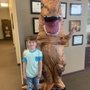 Photo of Moorpark Smiles Dental