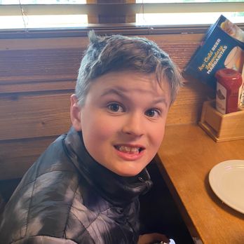 Texas Roadhouse - Barbeque Near Me - Brighton, Colorado Texas Roadhouse - Barbeque Near Me - Brighton, Colorado