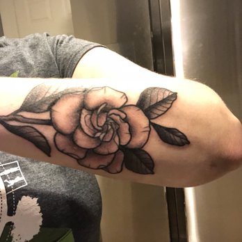 Little Pricks Tattoo - Tattoo Near Me - Austin, Texas Little Pricks Tattoo - Tattoo Near Me - Austin, Texas